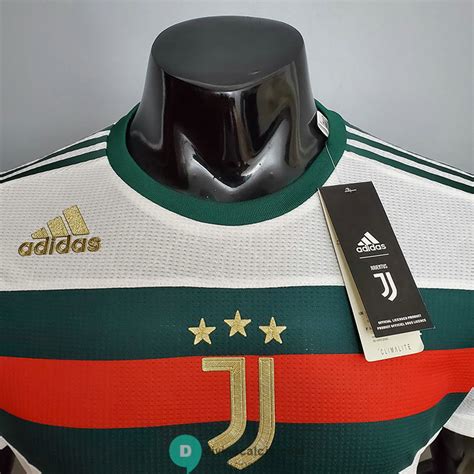 maglia juventus gucci prezzo|maglie Juventus.